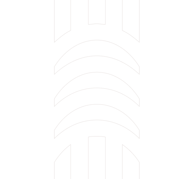 Maori pattern image